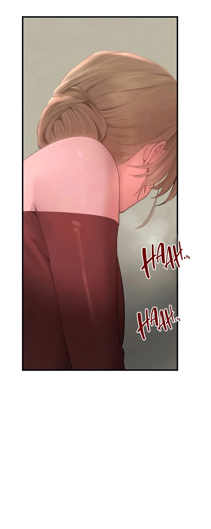 Ler The Boss’s Daughter Capitulo 57 Page 23