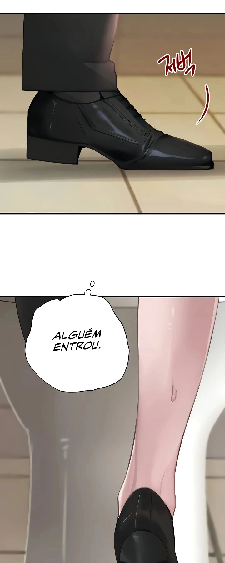 Ler The Boss’s Daughter Capitulo 57 Page 24