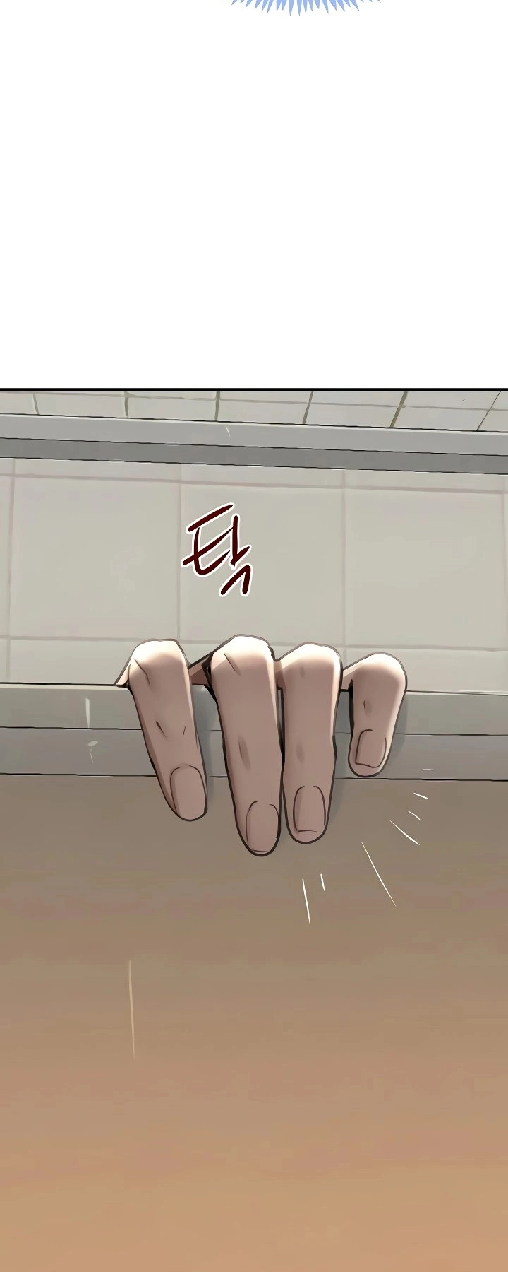 Ler The Boss’s Daughter Capitulo 57 Page 26