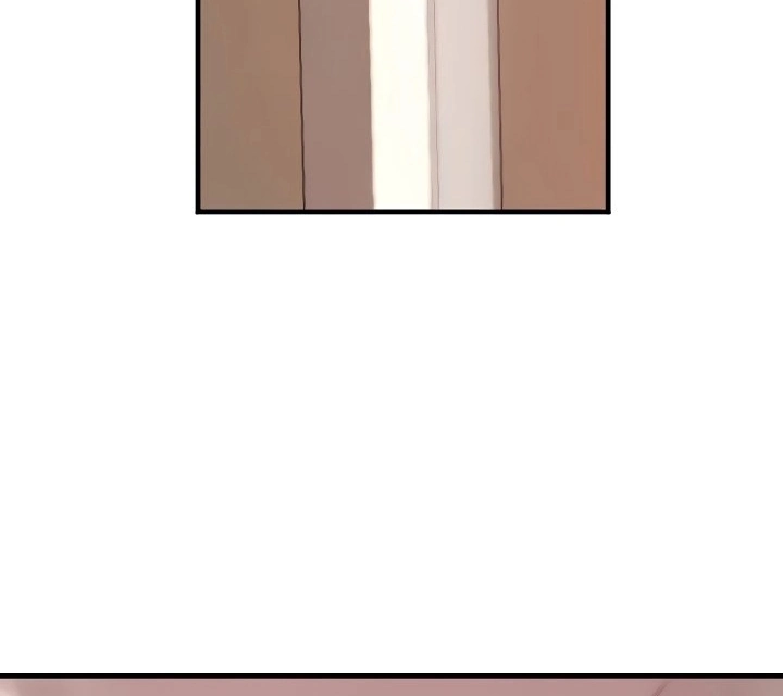 Ler The Boss’s Daughter Capitulo 57 Page 28