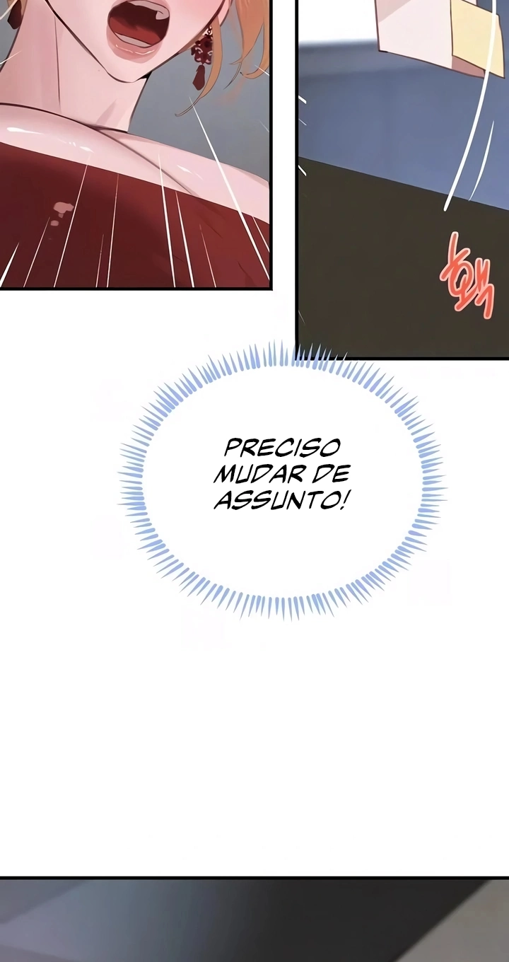 Ler The Boss’s Daughter Capitulo 57 Page 4