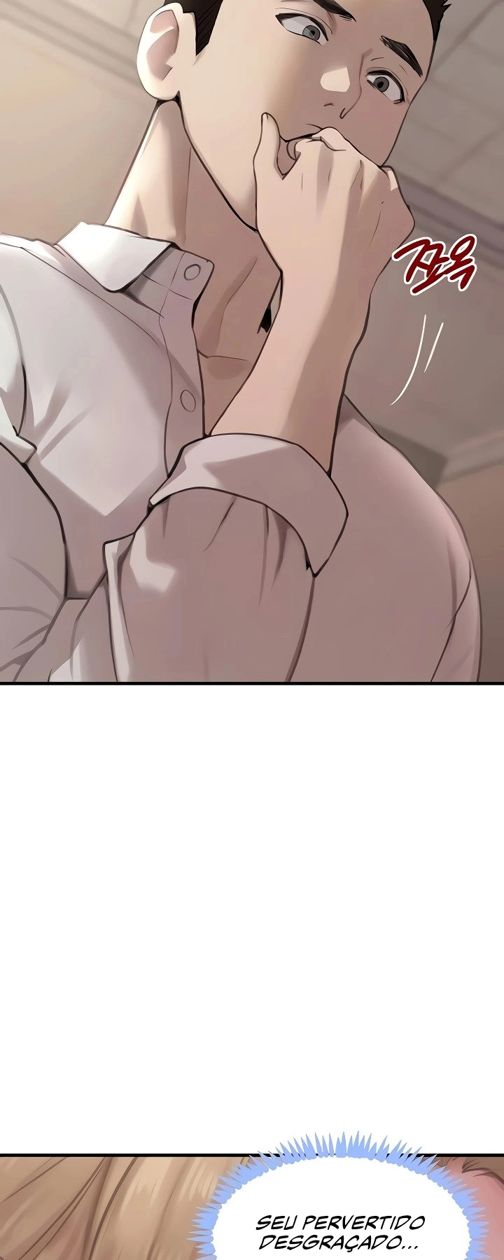 Ler The Boss’s Daughter Capitulo 57 Page 43