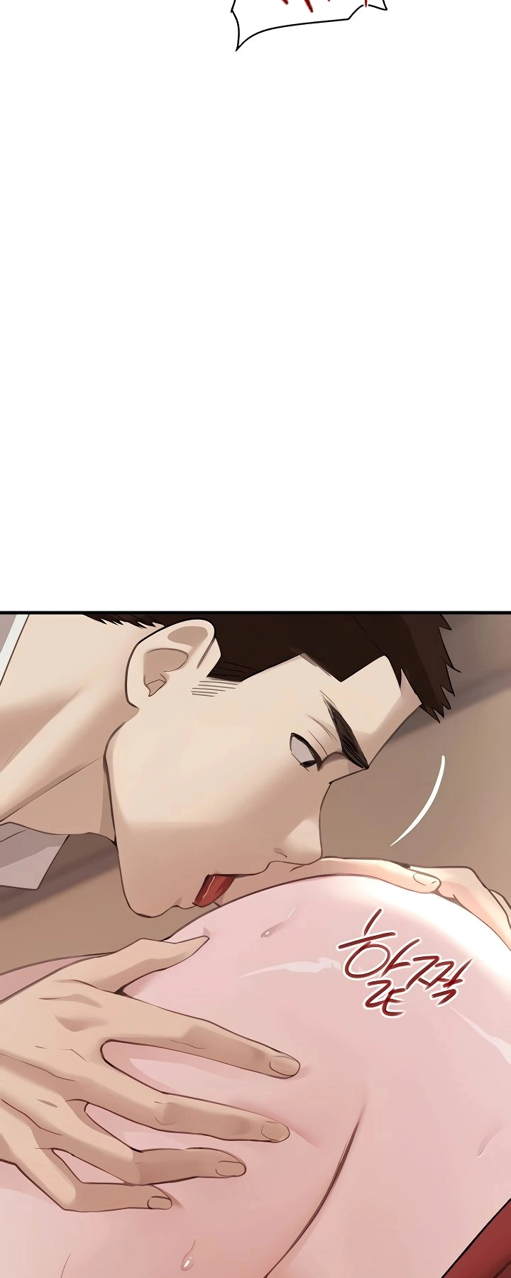 Ler The Boss’s Daughter Capitulo 57 Page 49