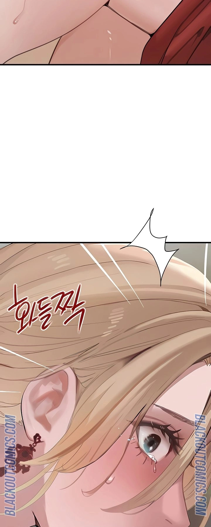 Ler The Boss’s Daughter Capitulo 57 Page 50