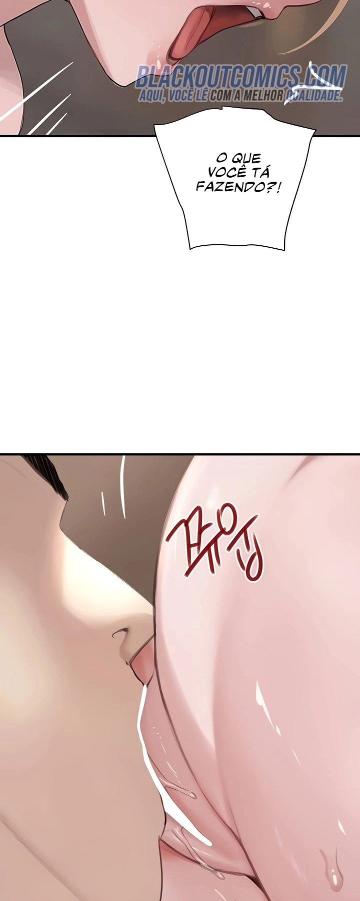 Ler The Boss’s Daughter Capitulo 57 Page 51