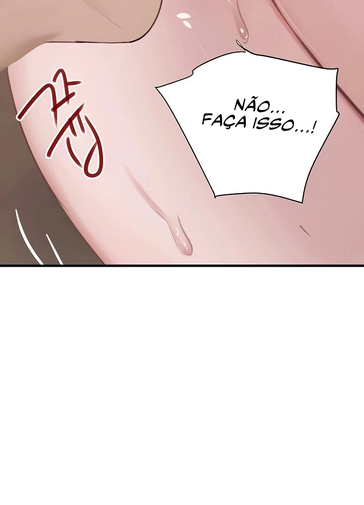 Ler The Boss’s Daughter Capitulo 57 Page 52