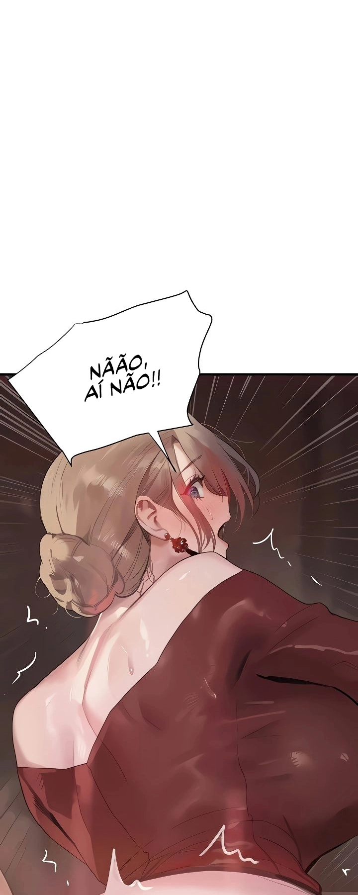 Ler The Boss’s Daughter Capitulo 57 Page 61