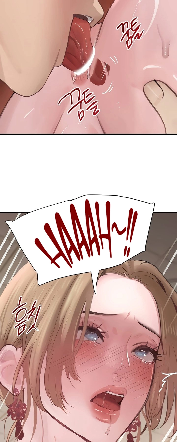 Ler The Boss’s Daughter Capitulo 57 Page 63