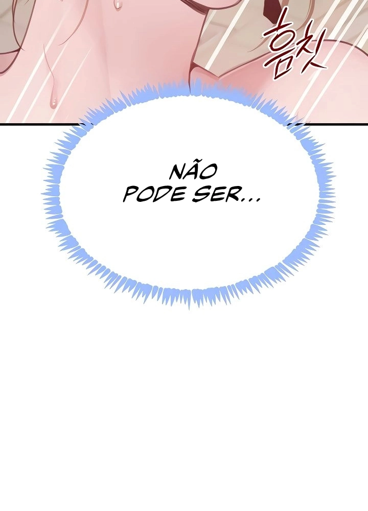 Ler The Boss’s Daughter Capitulo 57 Page 64