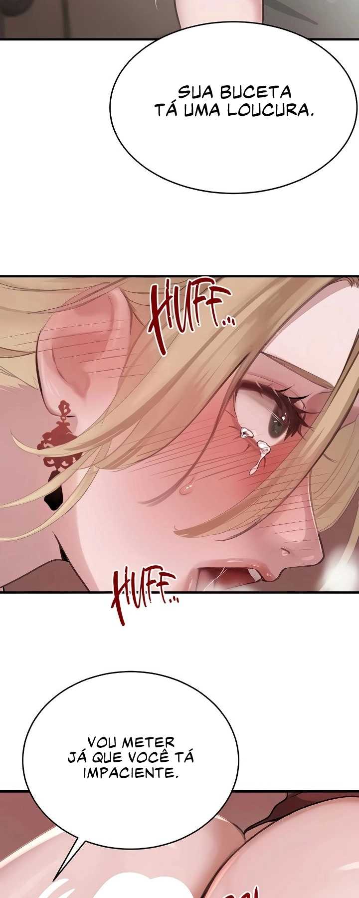 Ler The Boss’s Daughter Capitulo 57 Page 66