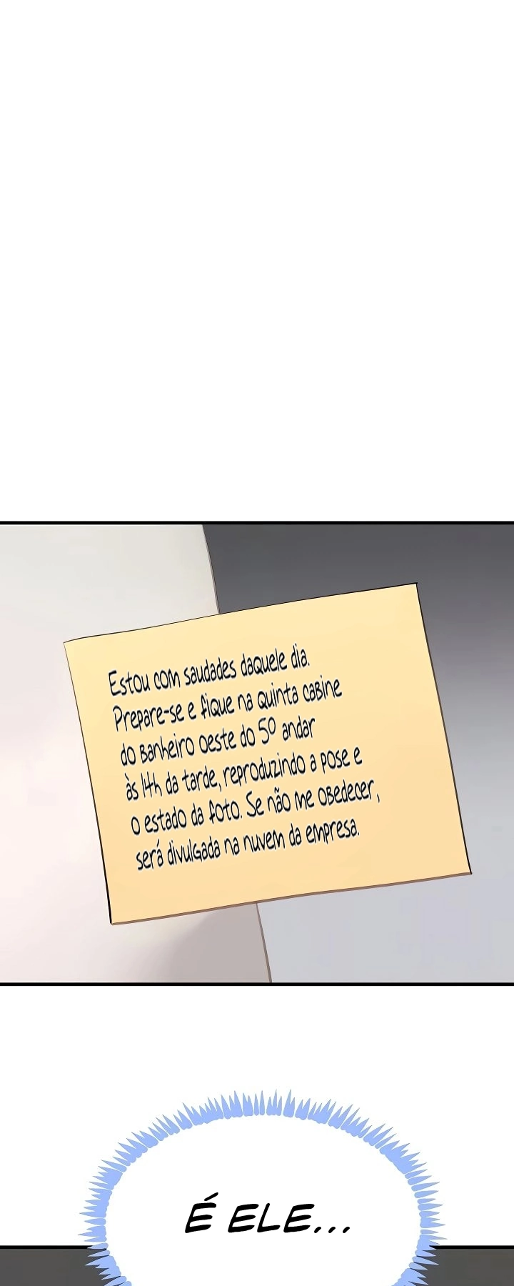 Ler The Boss’s Daughter Capitulo 57 Page 7