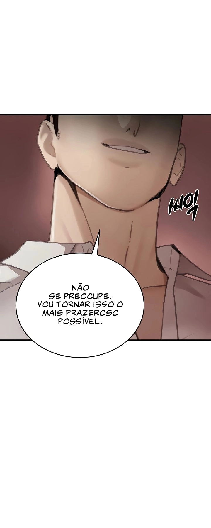 Ler The Boss’s Daughter Capitulo 57 Page 71