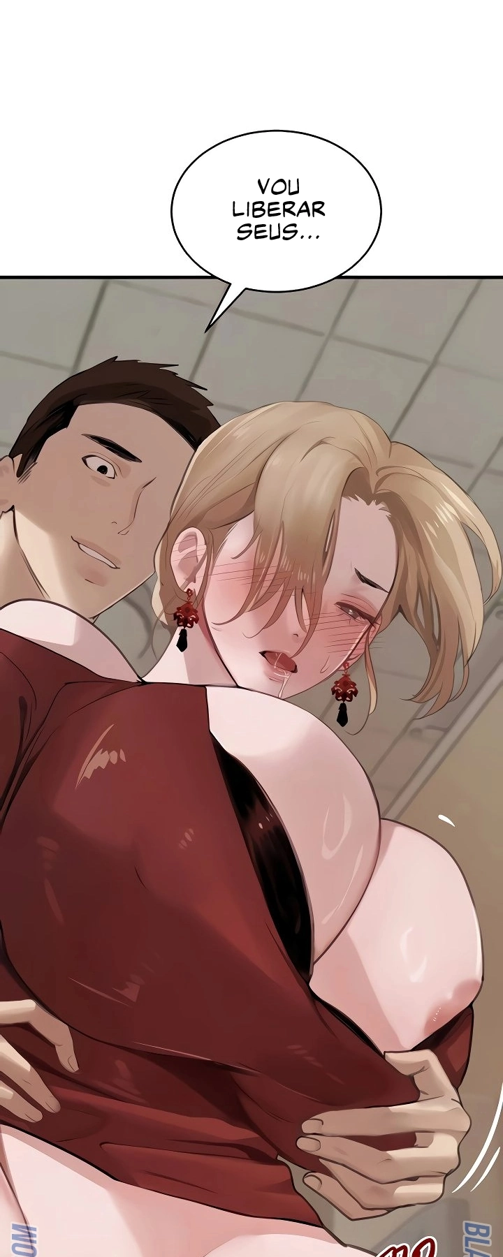 Ler The Boss’s Daughter Capitulo 57 Page 72