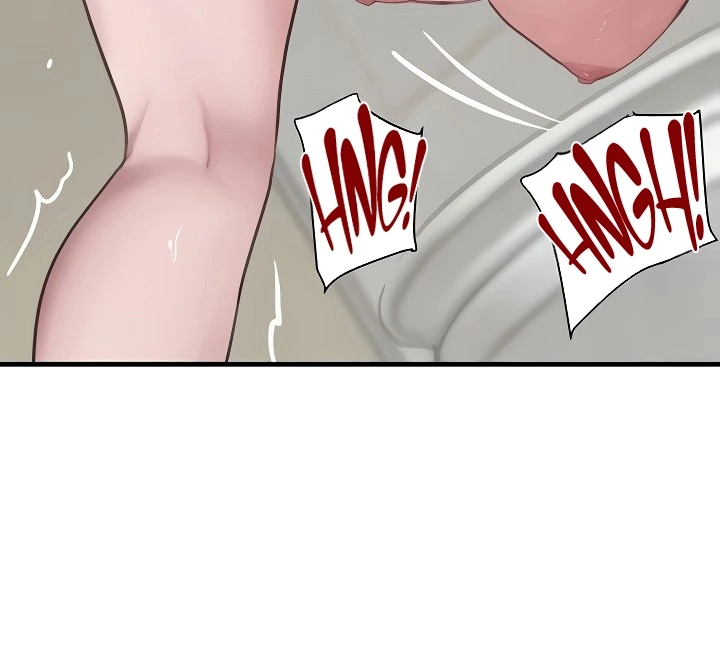 Ler The Boss’s Daughter Capitulo 57 Page 76