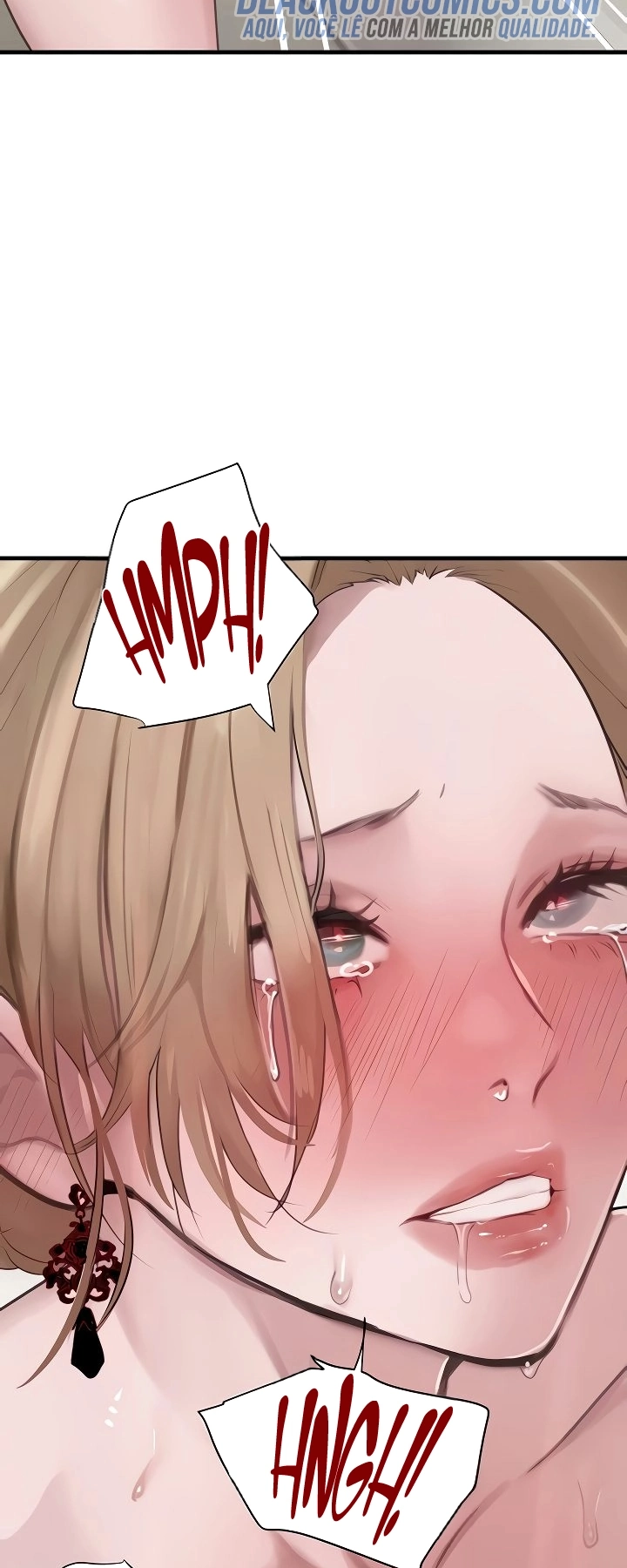 Ler The Boss’s Daughter Capitulo 57 Page 79