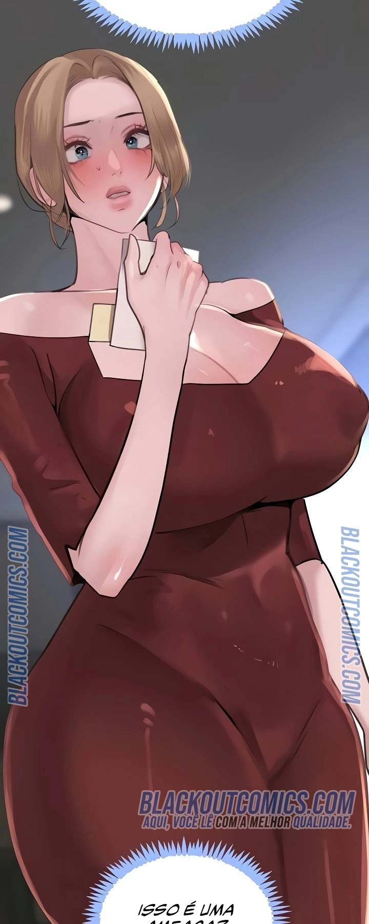 Ler The Boss’s Daughter Capitulo 57 Page 8