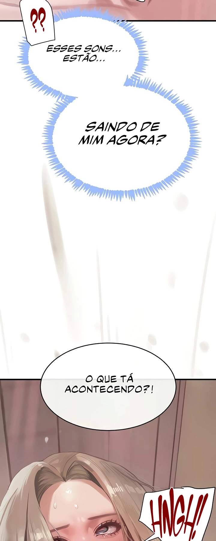 Ler The Boss’s Daughter Capitulo 57 Page 80