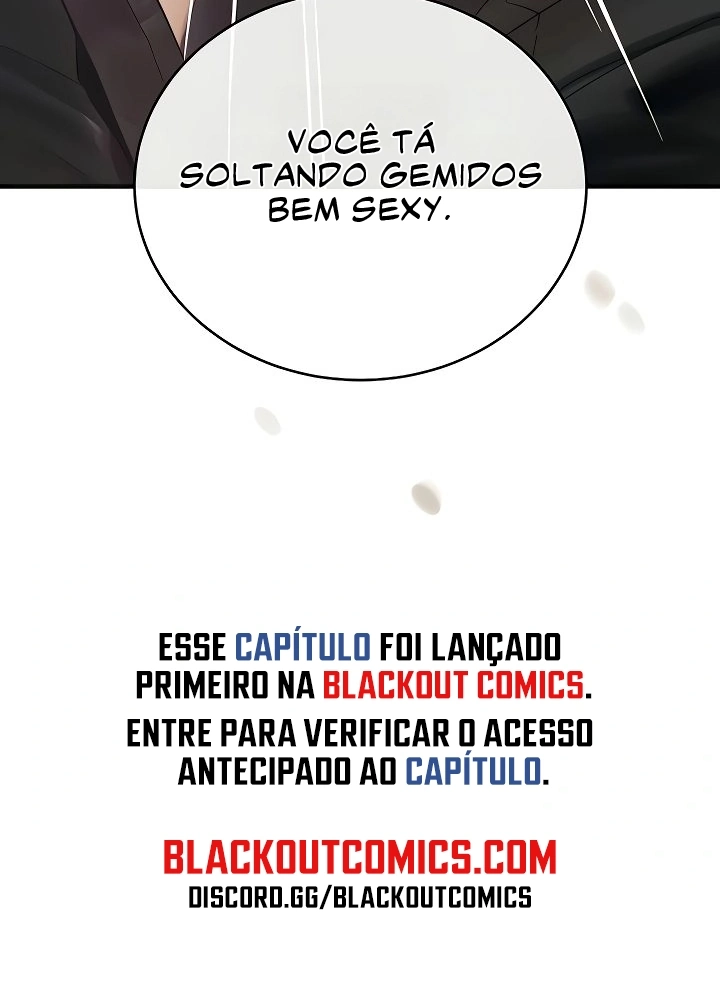 Ler The Boss’s Daughter Capitulo 57 Page 82