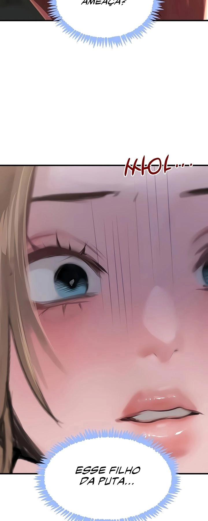 Ler The Boss’s Daughter Capitulo 57 Page 9