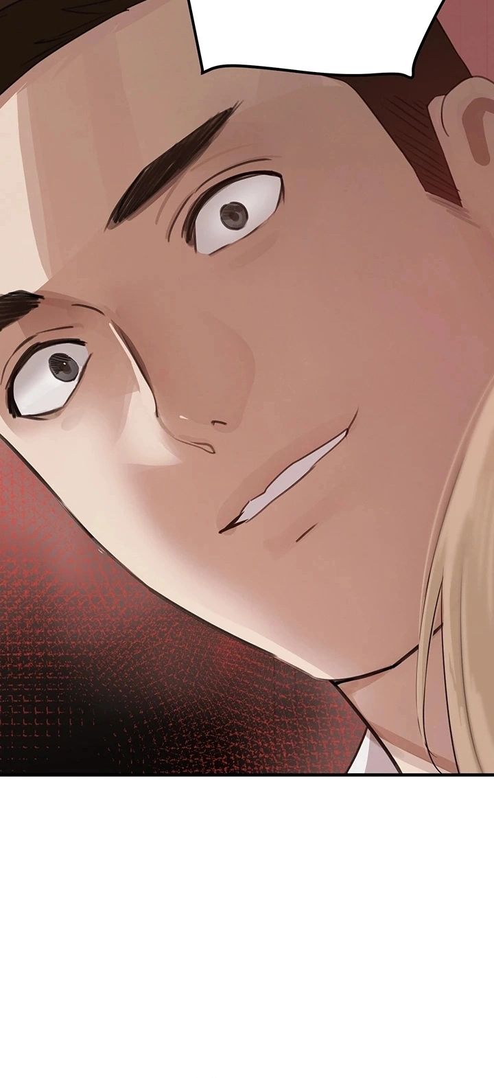 Ler The Boss’s Daughter Capitulo 58 Page 15