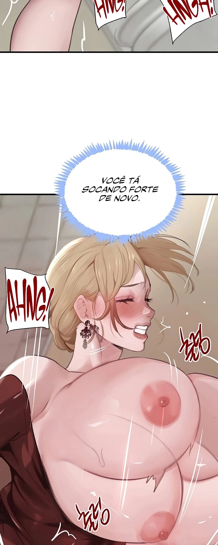 Ler The Boss’s Daughter Capitulo 58 Page 2
