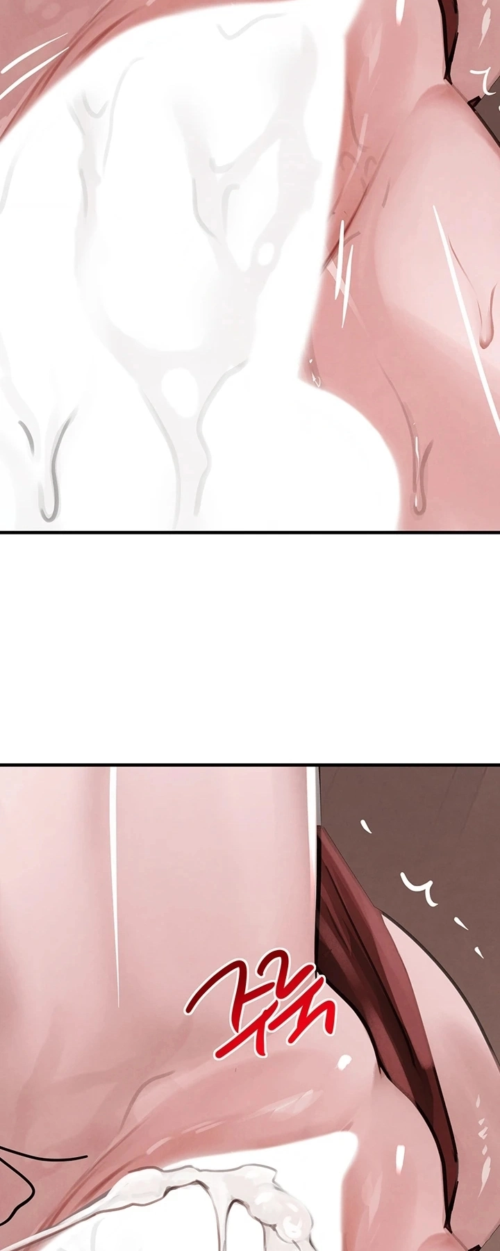 Ler The Boss’s Daughter Capitulo 58 Page 31