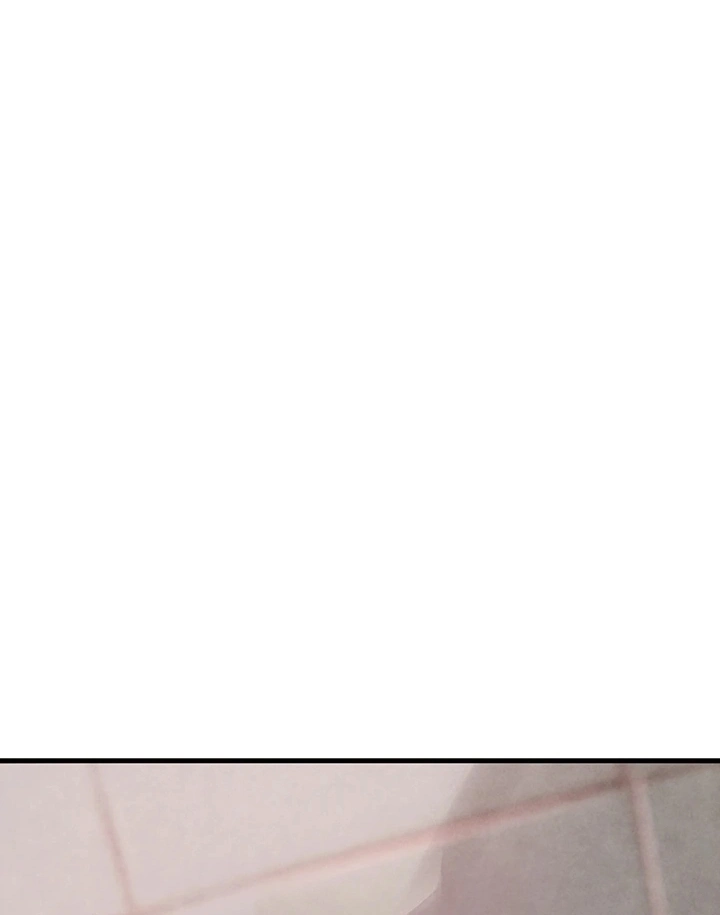 Ler The Boss’s Daughter Capitulo 58 Page 33