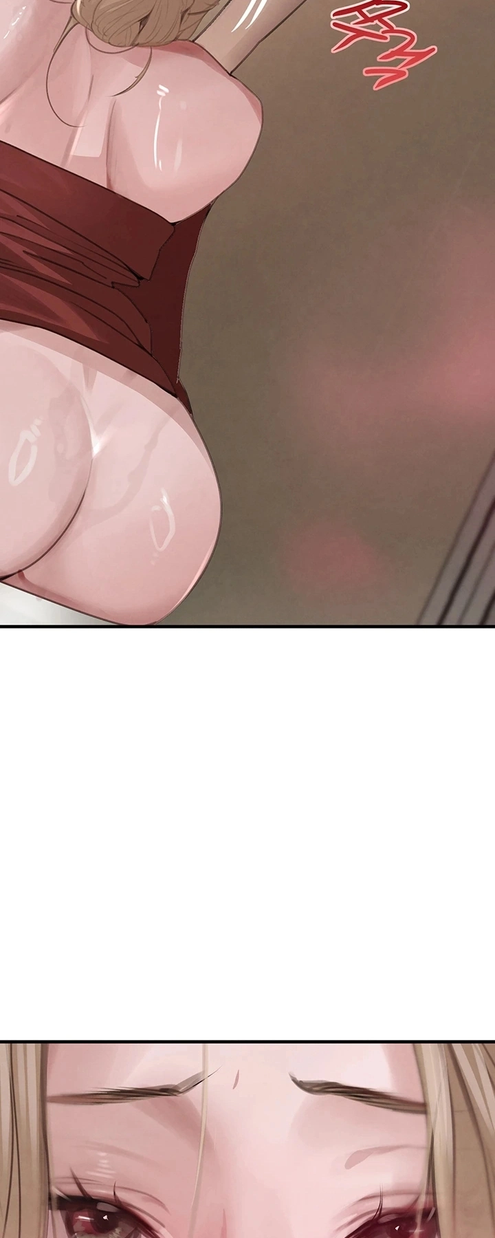 Ler The Boss’s Daughter Capitulo 58 Page 49