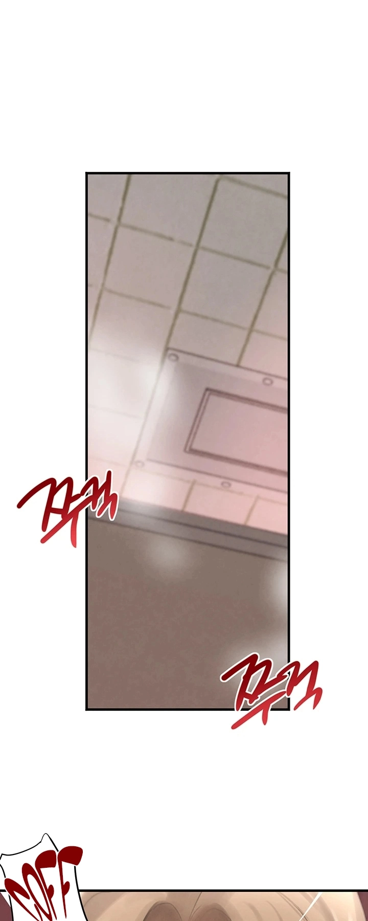 Ler The Boss’s Daughter Capitulo 58 Page 51