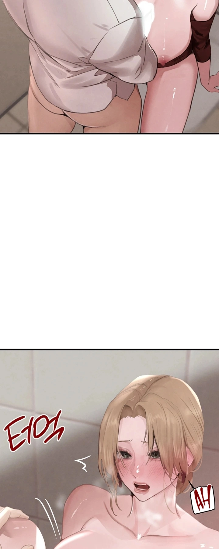 Ler The Boss’s Daughter Capitulo 58 Page 54