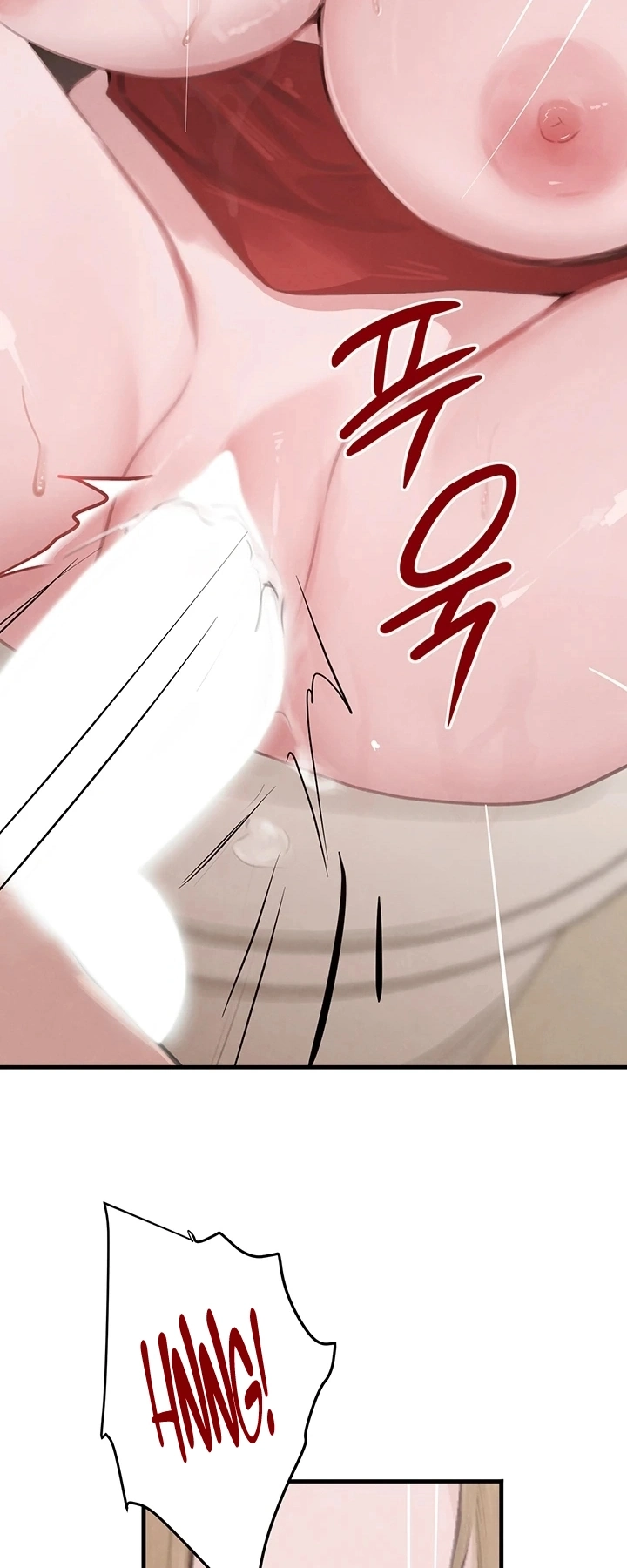 Ler The Boss’s Daughter Capitulo 58 Page 57