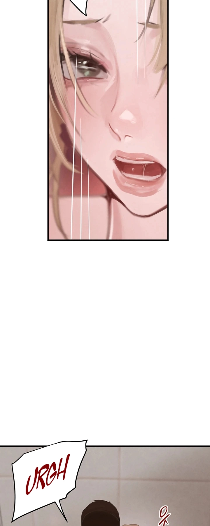 Ler The Boss’s Daughter Capitulo 58 Page 58