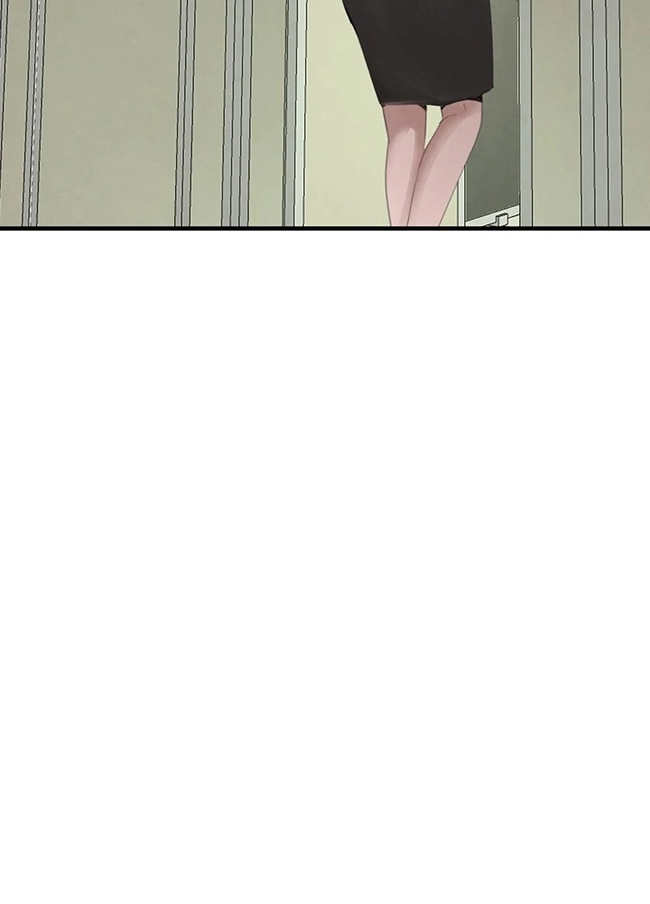 Ler The Boss’s Daughter Capitulo 58 Page 67