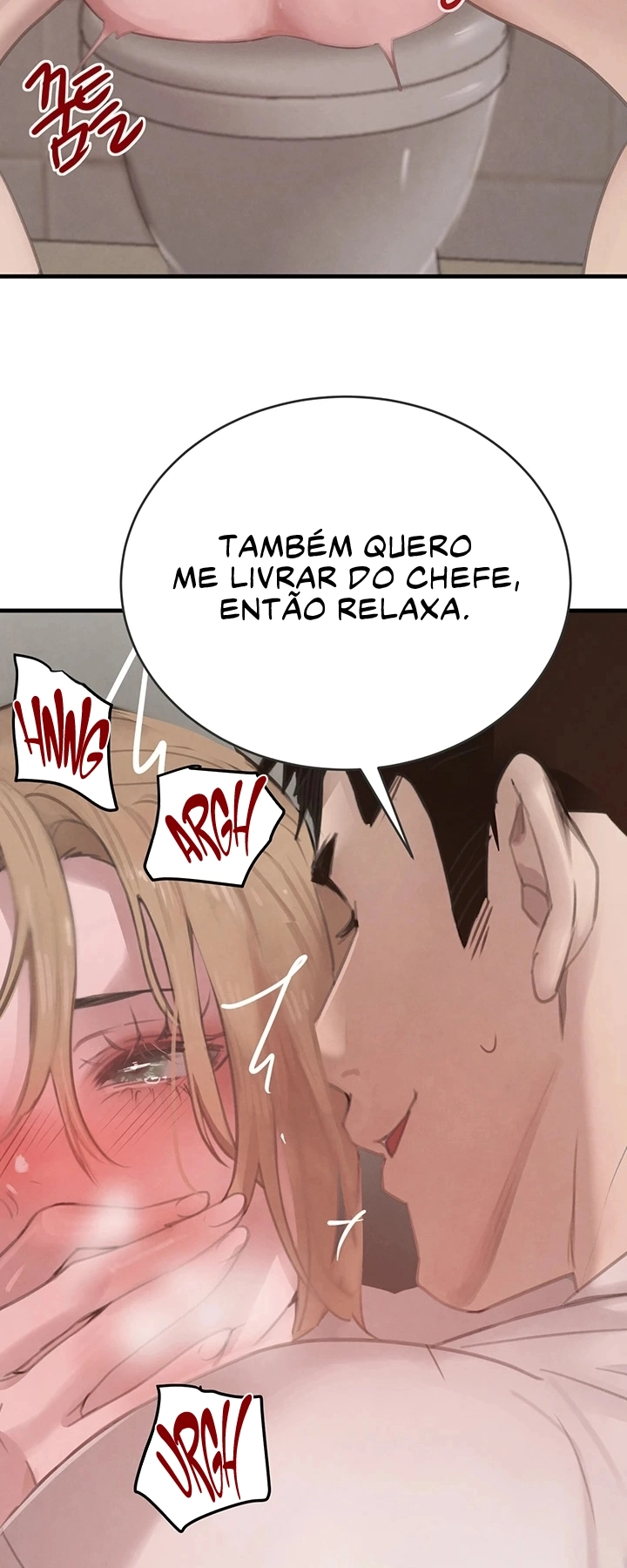 Ler The Boss’s Daughter Capitulo 58 Page 71
