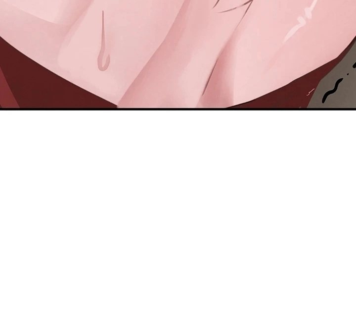 Ler The Boss’s Daughter Capitulo 58 Page 73