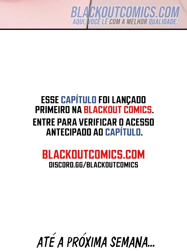 Ler The Boss’s Daughter Capitulo 58 Page 75