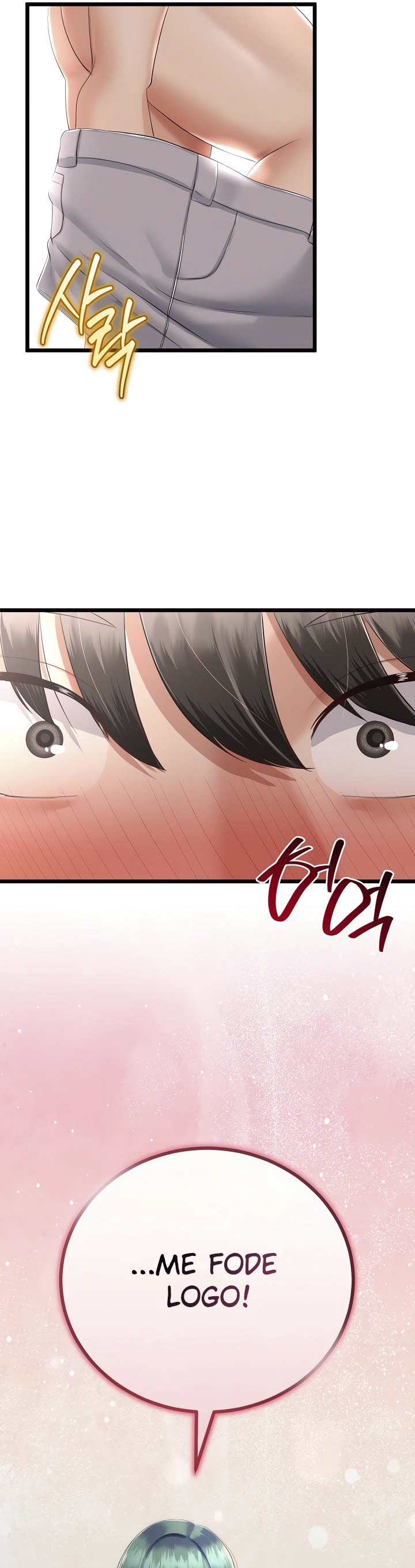 Ler My Stepmom Has Returned Capitulo 17 Page 34