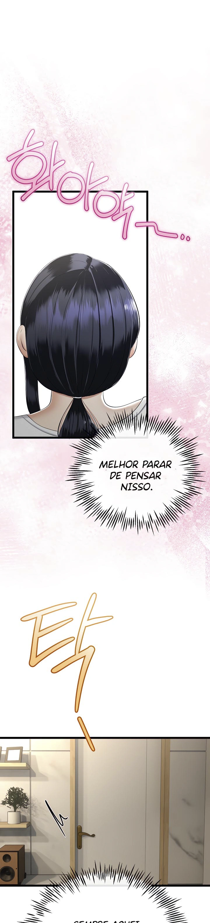 Ler My Stepmom Has Returned Capitulo 17 Page 8