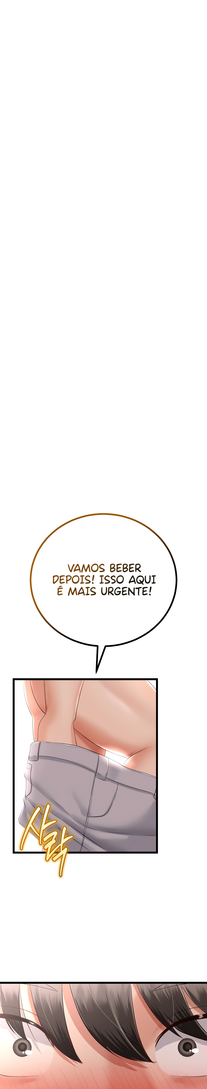 Ler My Stepmom Has Returned Capitulo 18 Page 2