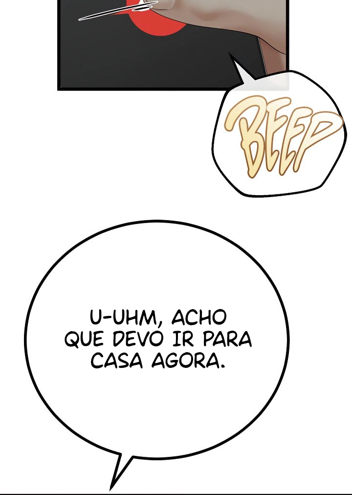 Ler My Stepmom Has Returned Capitulo 19 Page 12
