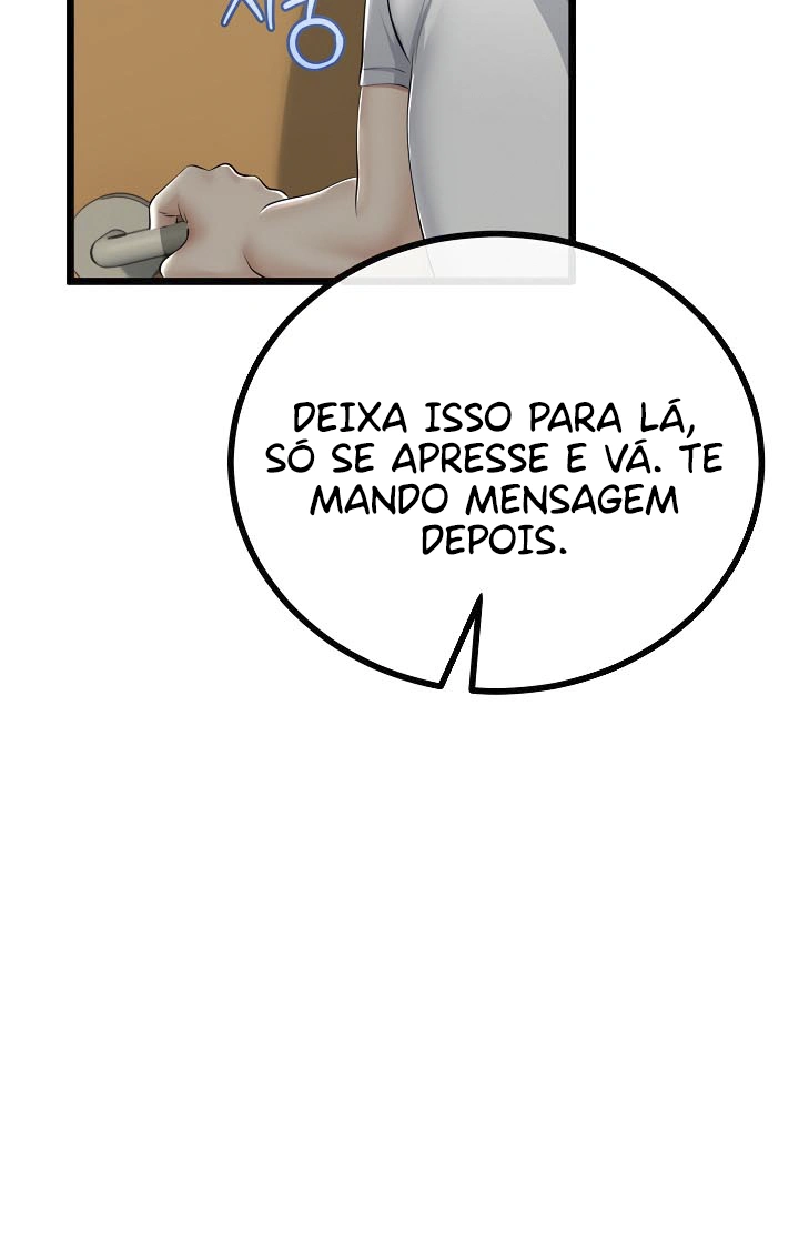 Ler My Stepmom Has Returned Capitulo 19 Page 16