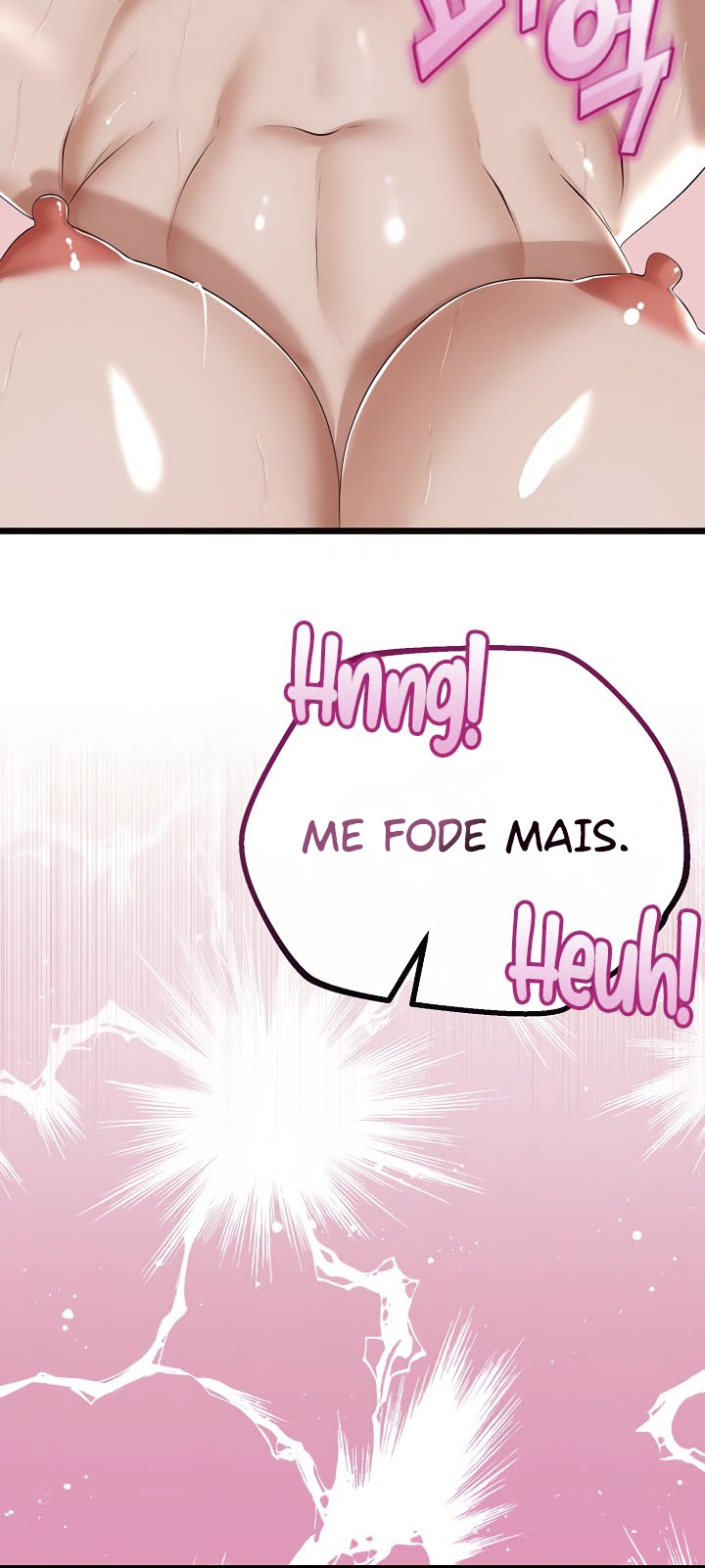 Ler My Stepmom Has Returned Capitulo 19 Page 28