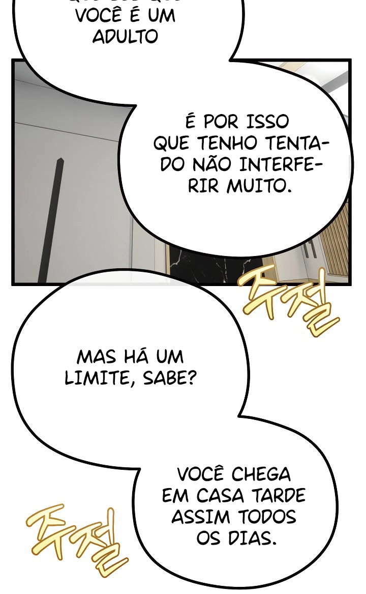 Ler My Stepmom Has Returned Capitulo 20 Page 12