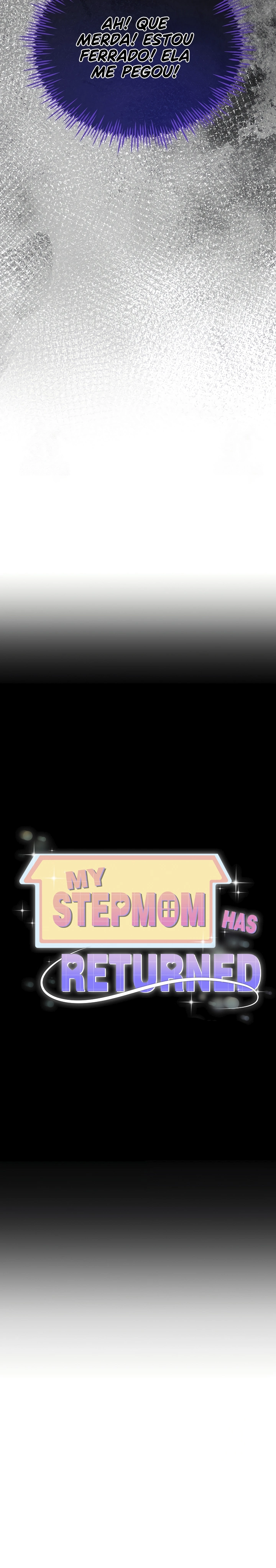 Ler My Stepmom Has Returned Capitulo 20 Page 2