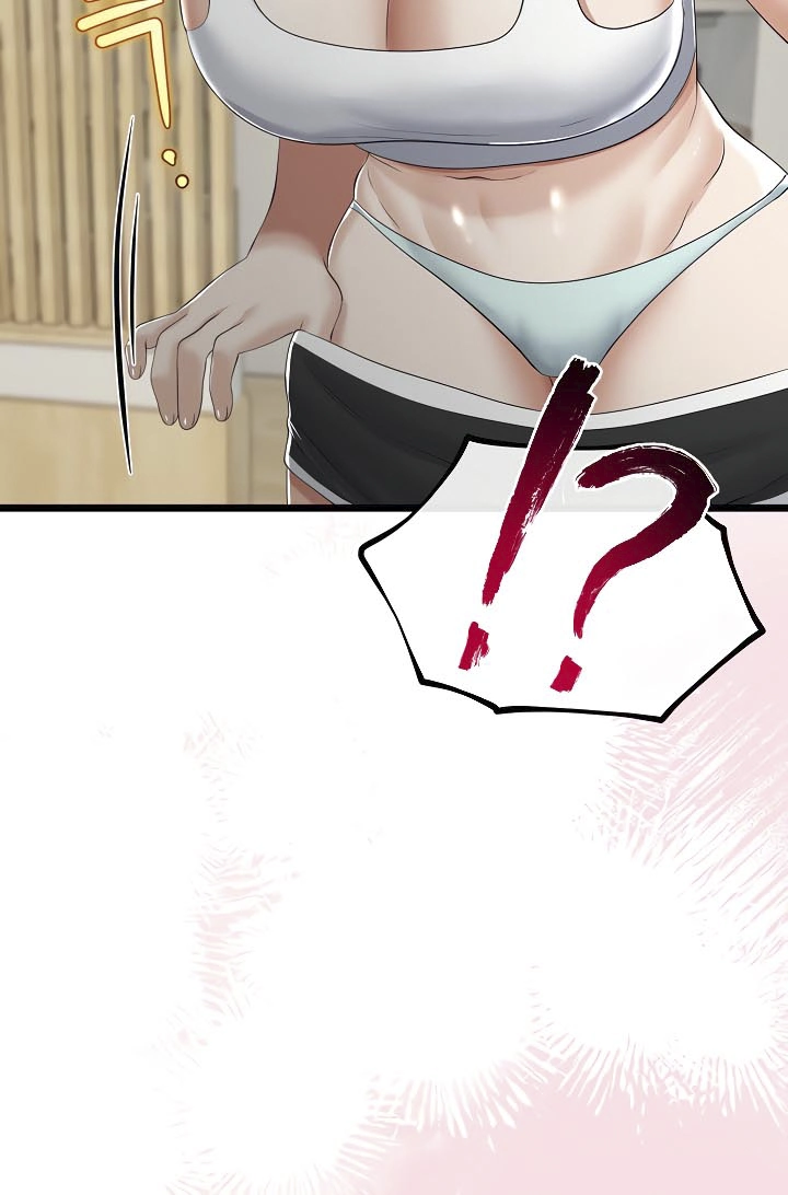 Ler My Stepmom Has Returned Capitulo 20 Page 27