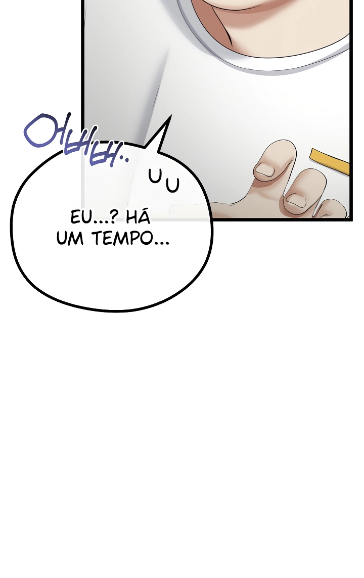 Ler My Stepmom Has Returned Capitulo 20 Page 4