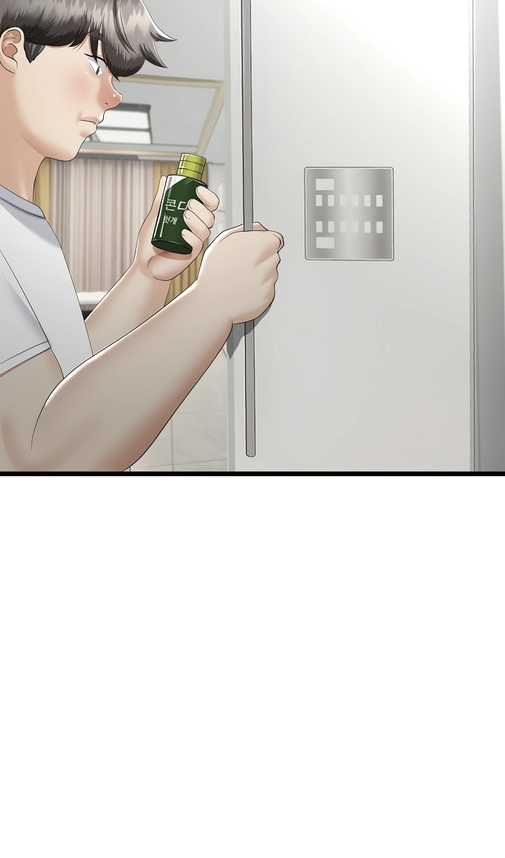 Ler My Stepmom Has Returned Capitulo 20 Page 8