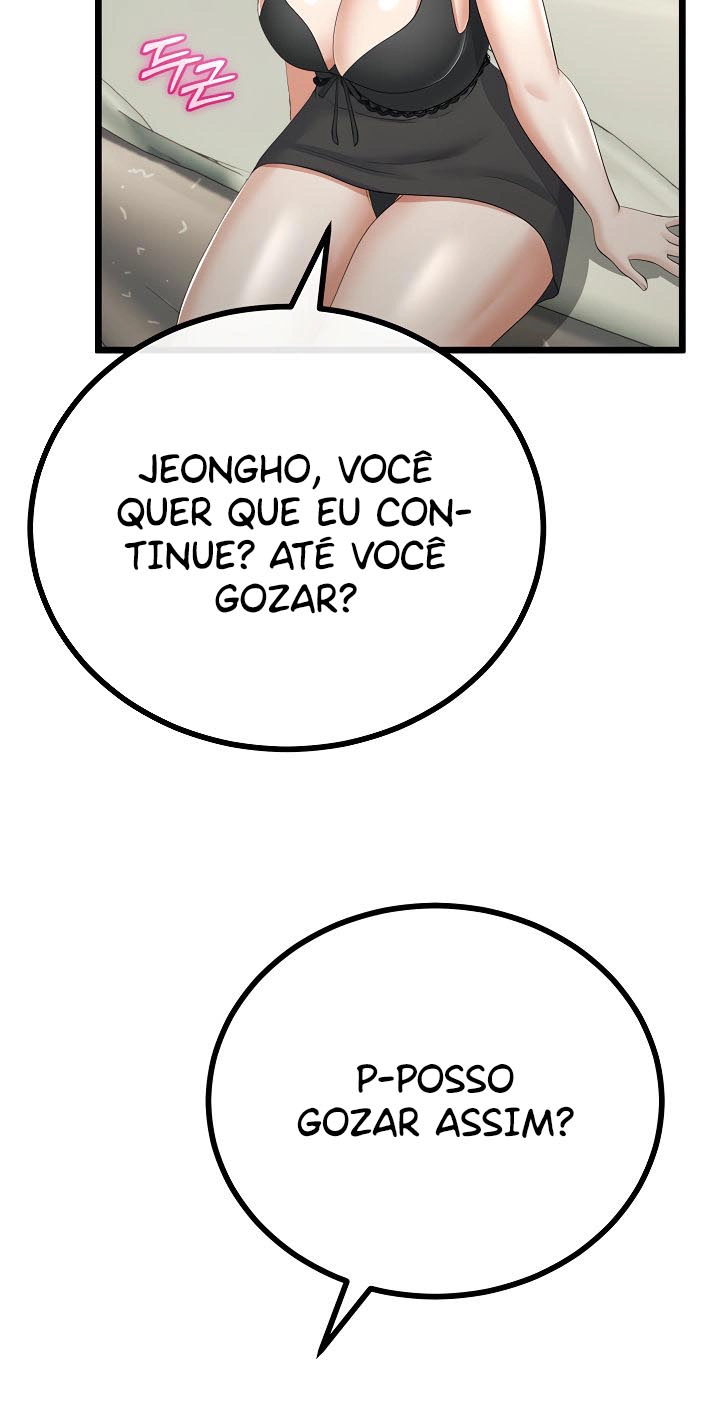 Ler My Stepmom Has Returned Capitulo 21 Page 20