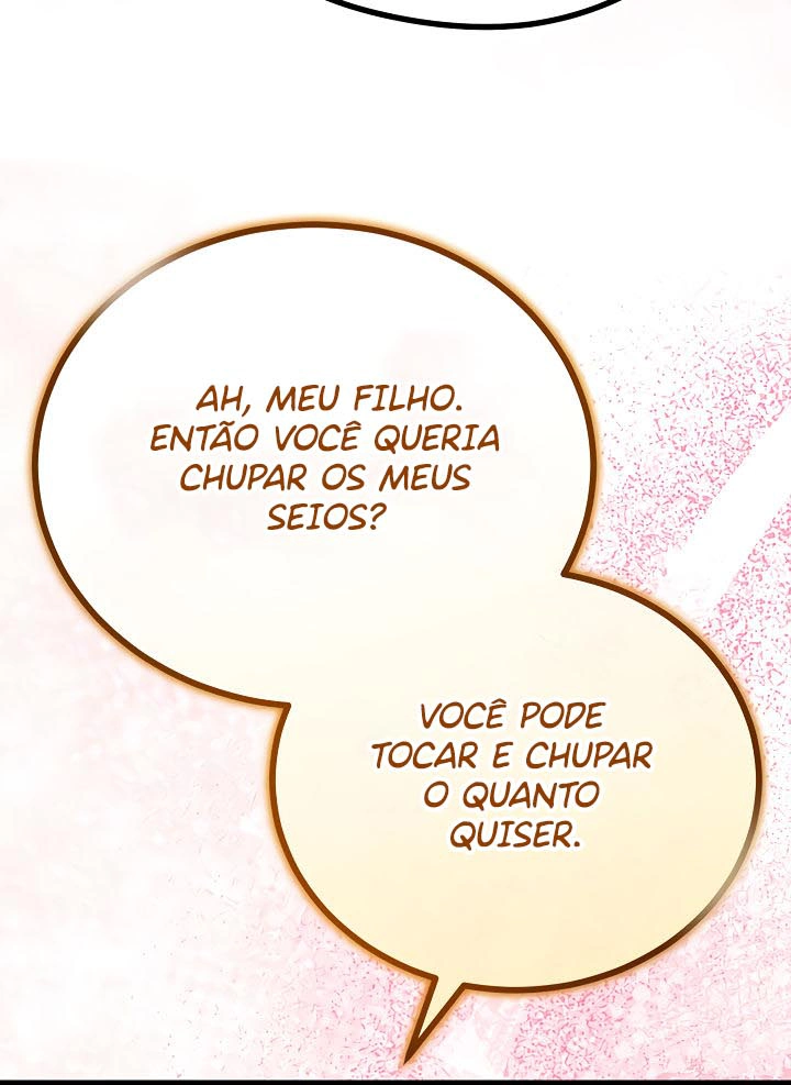 Ler My Stepmom Has Returned Capitulo 21 Page 28