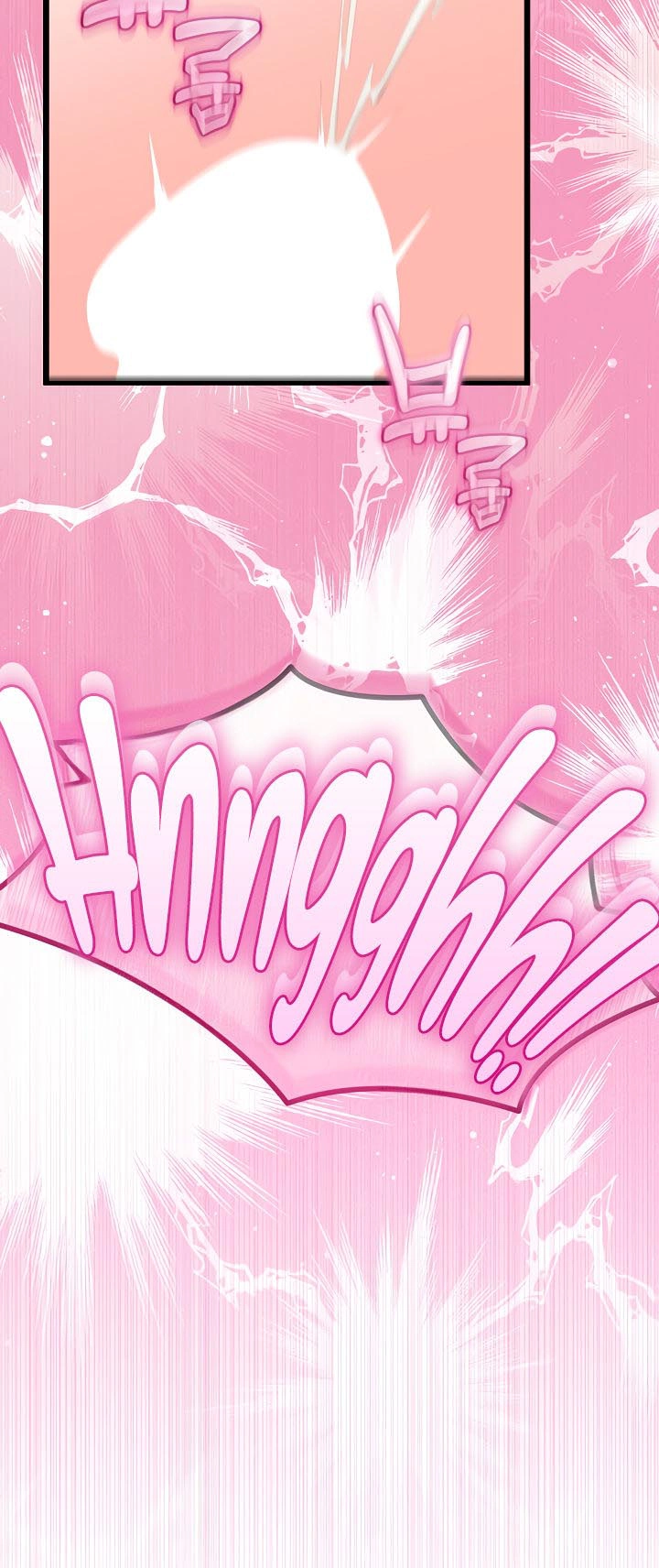 Ler My Stepmom Has Returned Capitulo 21 Page 32